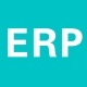 ERP軟件(jiàn)