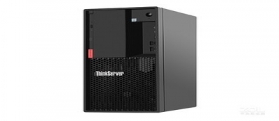 ThinkServer TS80X(Xeon E2224G/16GB/1TB-2)